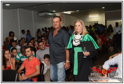 rolim de moura